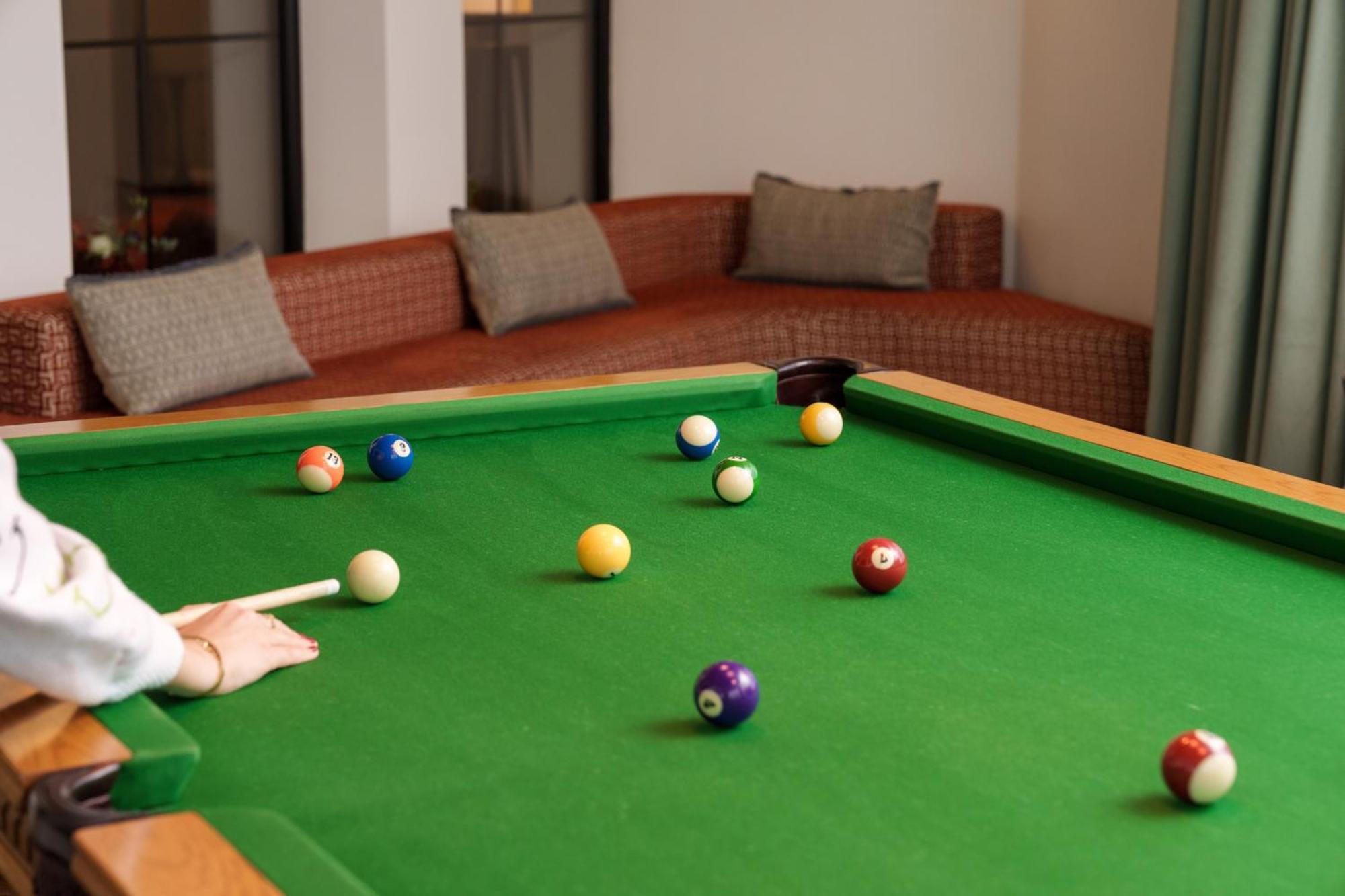 The Relais Cooden Beach And Spa Bexhill-on-Sea Buitenkant foto